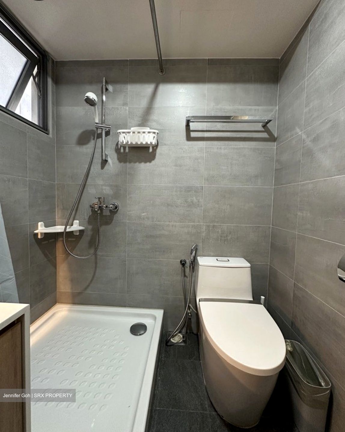 Blk 7 City View @ Boon Keng (Kallang/Whampoa), HDB 5 Rooms #502522551